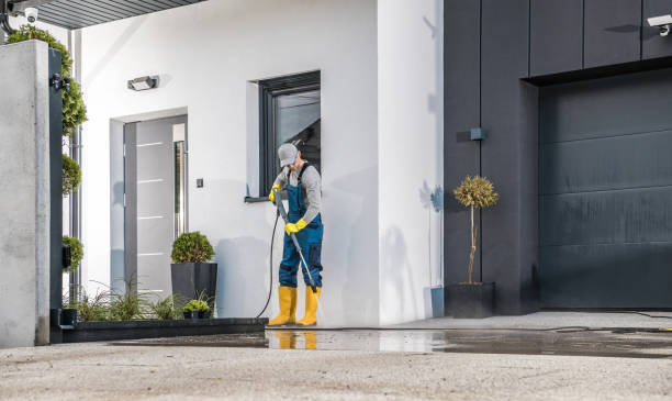 Best Historic Building Restoration  in Tangerine, FL